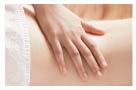 Jemná těhotenská relaxační masáž TAWAN